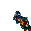 Fatal Kong King